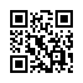 QR-Code https://ppt.cc/BUk7