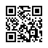 QR-Code https://ppt.cc/BUkR