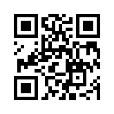 QR-Code https://ppt.cc/BUko