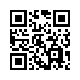 QR-Code https://ppt.cc/BUl2