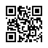QR-Code https://ppt.cc/BUlo