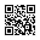 QR-Code https://ppt.cc/BUlv