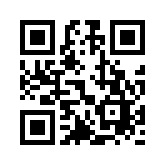 QR-Code https://ppt.cc/BUmJ