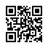 QR-Code https://ppt.cc/BUmm