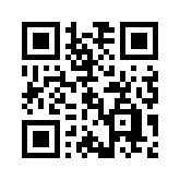 QR-Code https://ppt.cc/BUnB