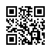 QR-Code https://ppt.cc/BUnD