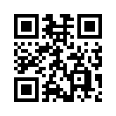 QR-Code https://ppt.cc/BUnE
