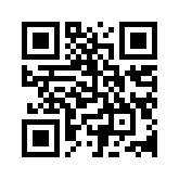 QR-Code https://ppt.cc/BUnk