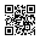 QR-Code https://ppt.cc/BUoU