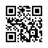 QR-Code https://ppt.cc/BUor
