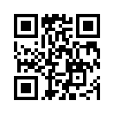 QR-Code https://ppt.cc/BUow