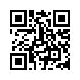 QR-Code https://ppt.cc/BUqS