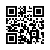 QR-Code https://ppt.cc/BUsr