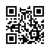 QR-Code https://ppt.cc/BUtG