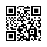 QR-Code https://ppt.cc/BUuH