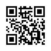 QR-Code https://ppt.cc/BUuk