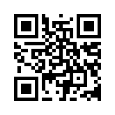 QR-Code https://ppt.cc/BUwl