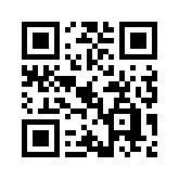 QR-Code https://ppt.cc/BUx%7E