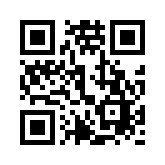 QR-Code https://ppt.cc/BV%7EP