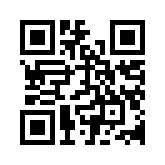 QR-Code https://ppt.cc/BV%7ER