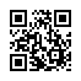 QR-Code https://ppt.cc/BV%7Eq