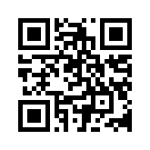 QR-Code https://ppt.cc/BV-%2C