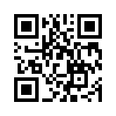 QR-Code https://ppt.cc/BV-G