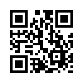 QR-Code https://ppt.cc/BV-s