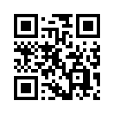 QR-Code https://ppt.cc/BV-w