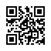 QR-Code https://ppt.cc/BV17
