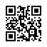 QR-Code https://ppt.cc/BV1g
