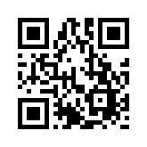 QR-Code https://ppt.cc/BV21