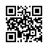 QR-Code https://ppt.cc/BV2j
