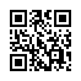QR-Code https://ppt.cc/BV68