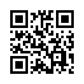 QR-Code https://ppt.cc/BV8W