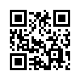 QR-Code https://ppt.cc/BVBN