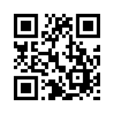 QR-Code https://ppt.cc/BVCT