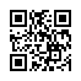 QR-Code https://ppt.cc/BVCc