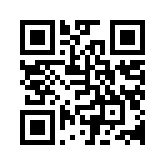 QR-Code https://ppt.cc/BVDG