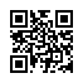 QR-Code https://ppt.cc/BVEW