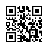 QR-Code https://ppt.cc/BVF2