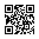 QR-Code https://ppt.cc/BVFs