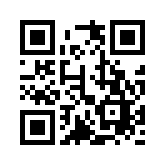 QR-Code https://ppt.cc/BVGv