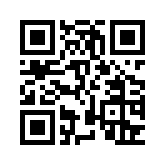 QR-Code https://ppt.cc/BVIL