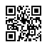 QR-Code https://ppt.cc/BVIj