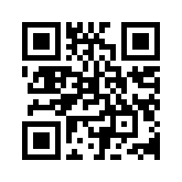 QR-Code https://ppt.cc/BVJ%21