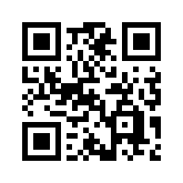 QR-Code https://ppt.cc/BVJL