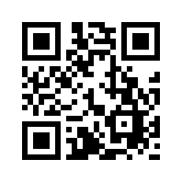 QR-Code https://ppt.cc/BVLX