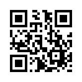 QR-Code https://ppt.cc/BVMo