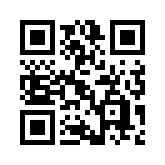 QR-Code https://ppt.cc/BVNC
